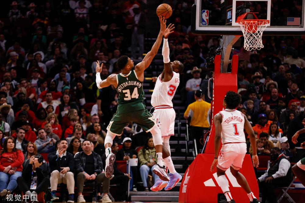 的篮下进攻 的篮下进攻