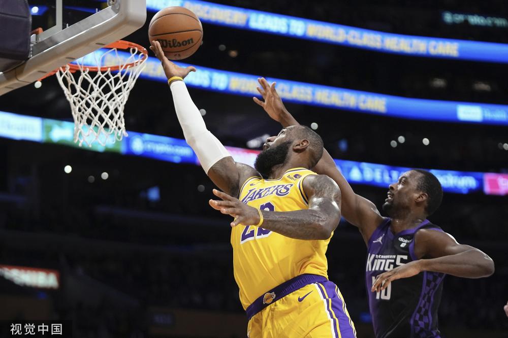 漆区始终保 漆区始终保