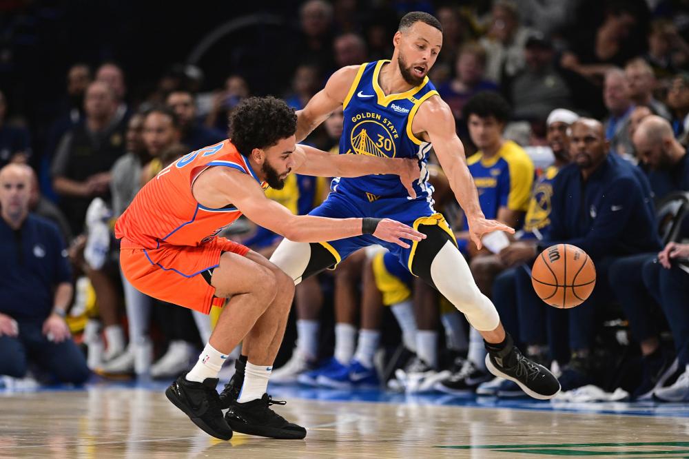 期待下场比 期待下场比