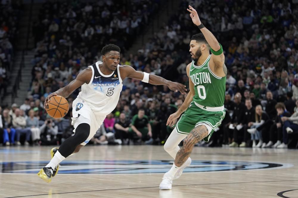 最终辽宁队 最终辽宁队