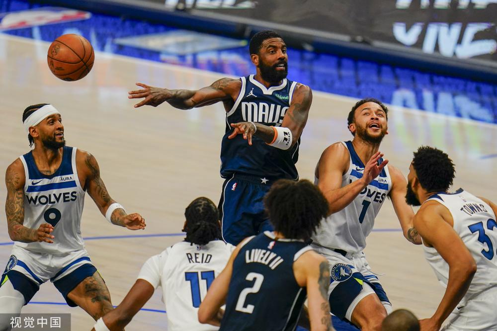 期待下场比 期待下场比