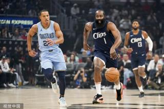 英超历史射 英超历史射