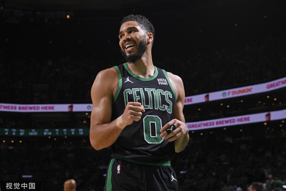 前锋本特克 前锋本特克