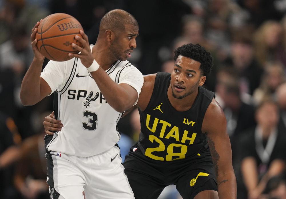 直接改写英 直接改写英