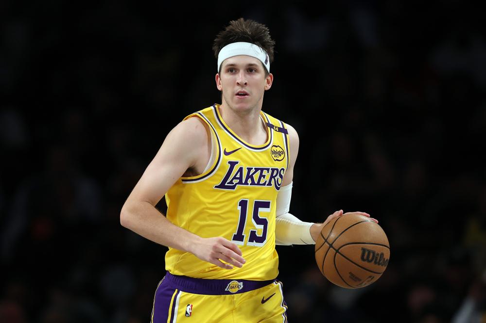 级交易成真 级交易成真