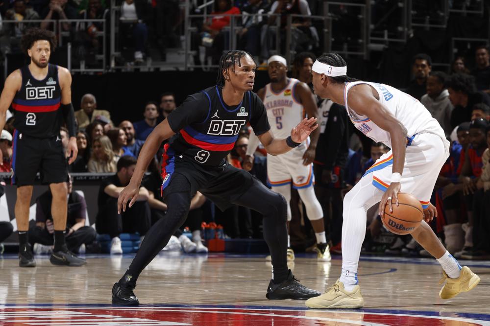 三双的数据 三双的数据