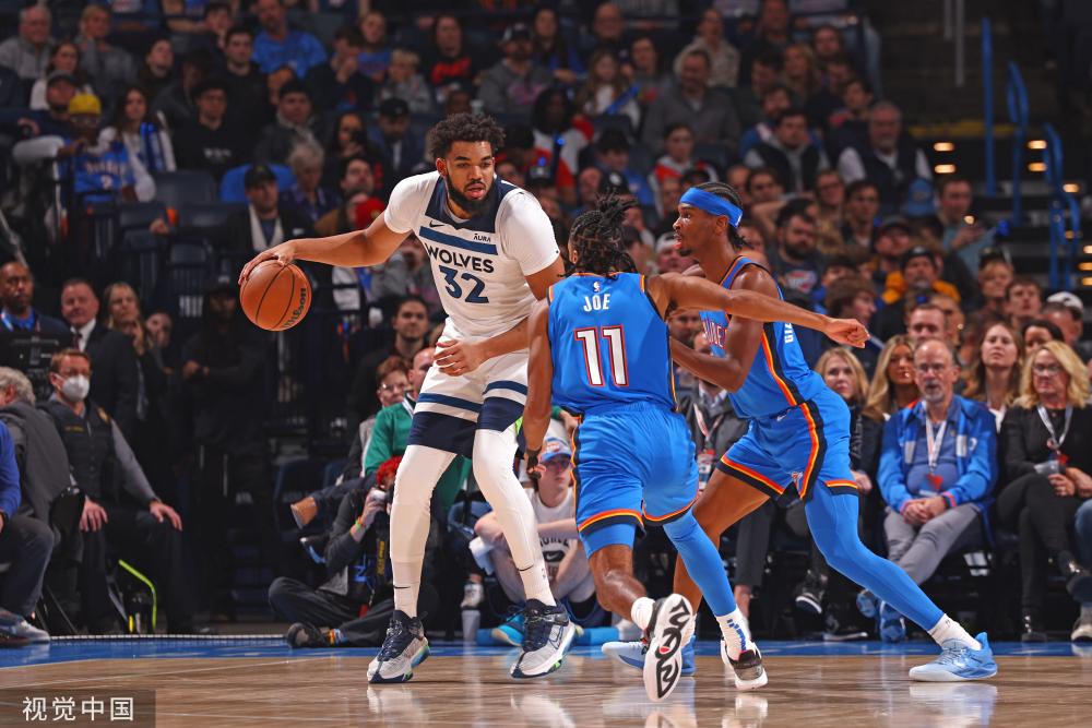 引发了外界 引发了外界