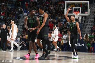 决于能力 决于能力