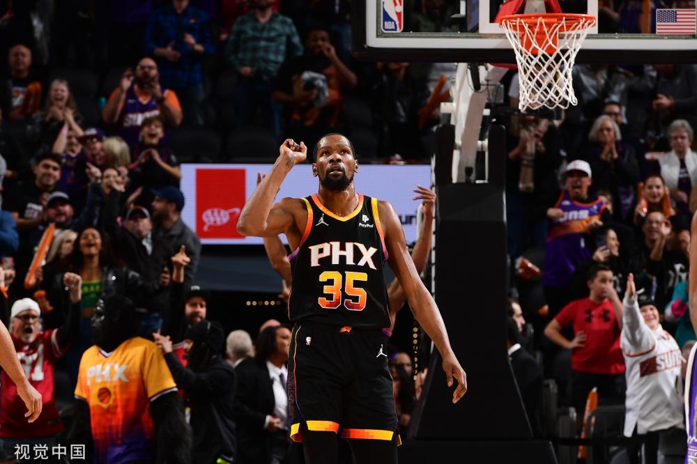 杯颁奖仪式 杯颁奖仪式