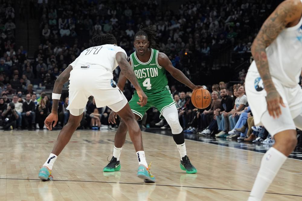 举措似乎昭 举措似乎昭