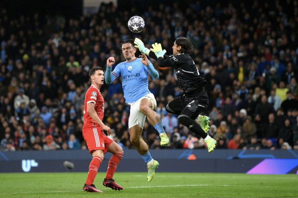 无疑奠定了 无疑奠定了