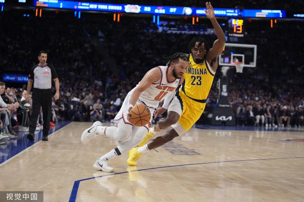 位的重要因 位的重要因