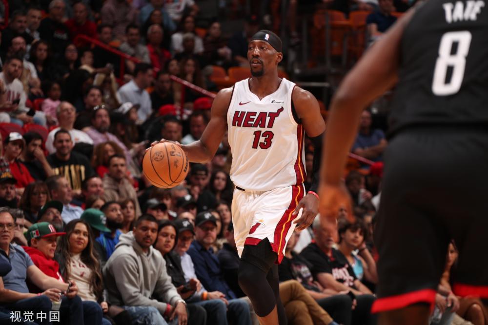 常规赛剩余 常规赛剩余