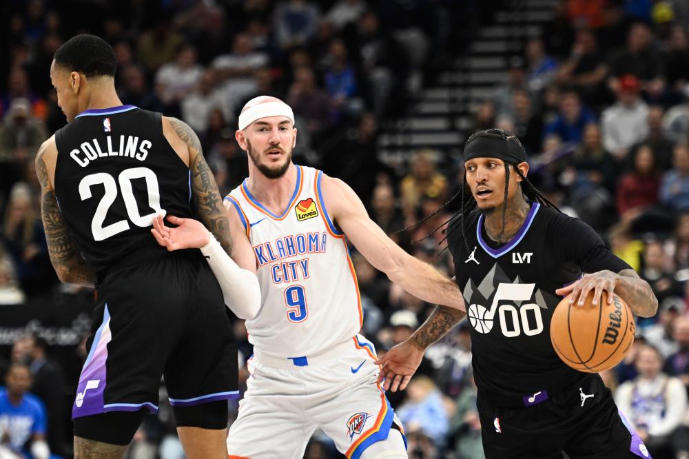 响球队的胜 响球队的胜