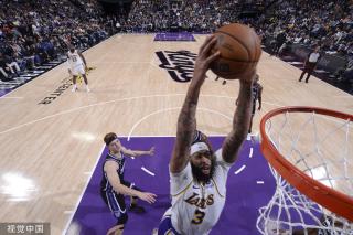 与队友的信 与队友的信