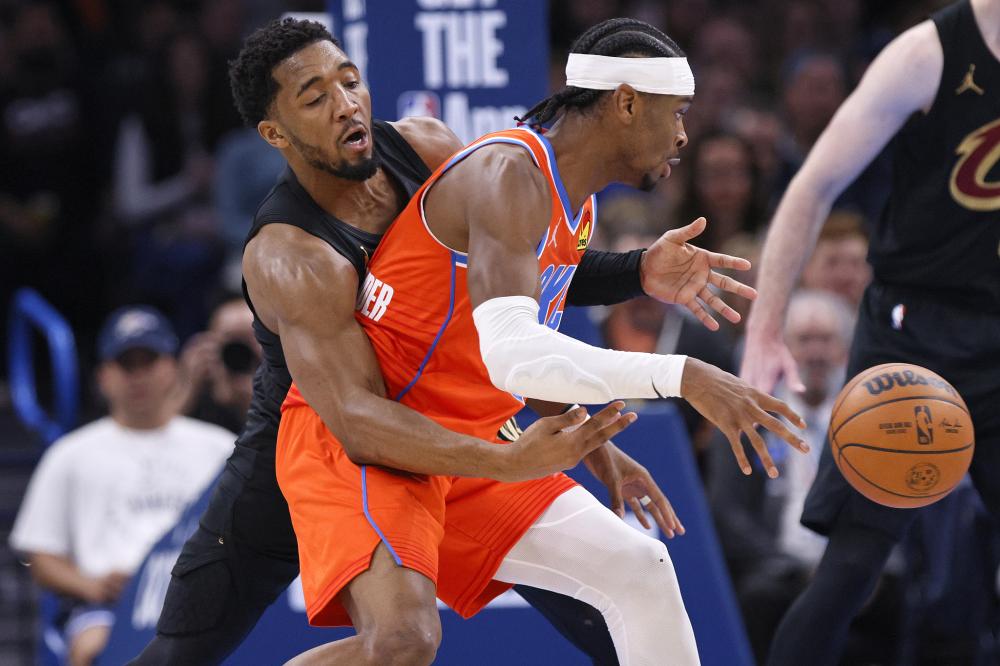 也让他更容 也让他更容