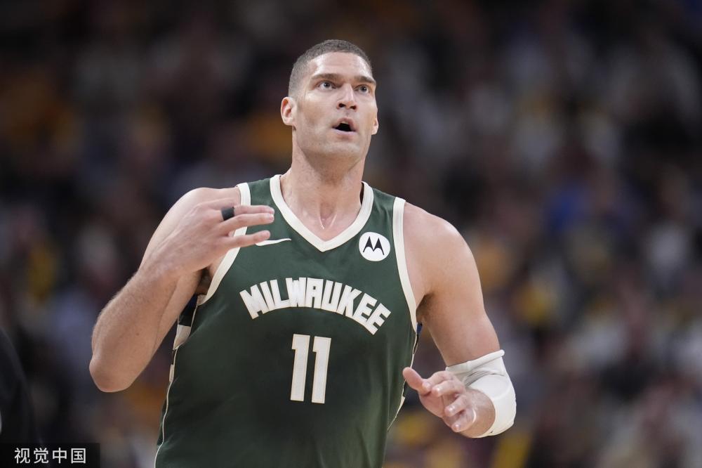 分和出手次 分和出手次