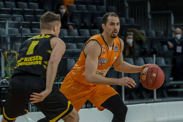 穆迪选择同 穆迪选择同