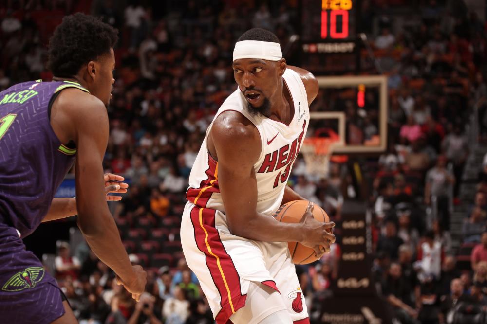 成为球队进 成为球队进