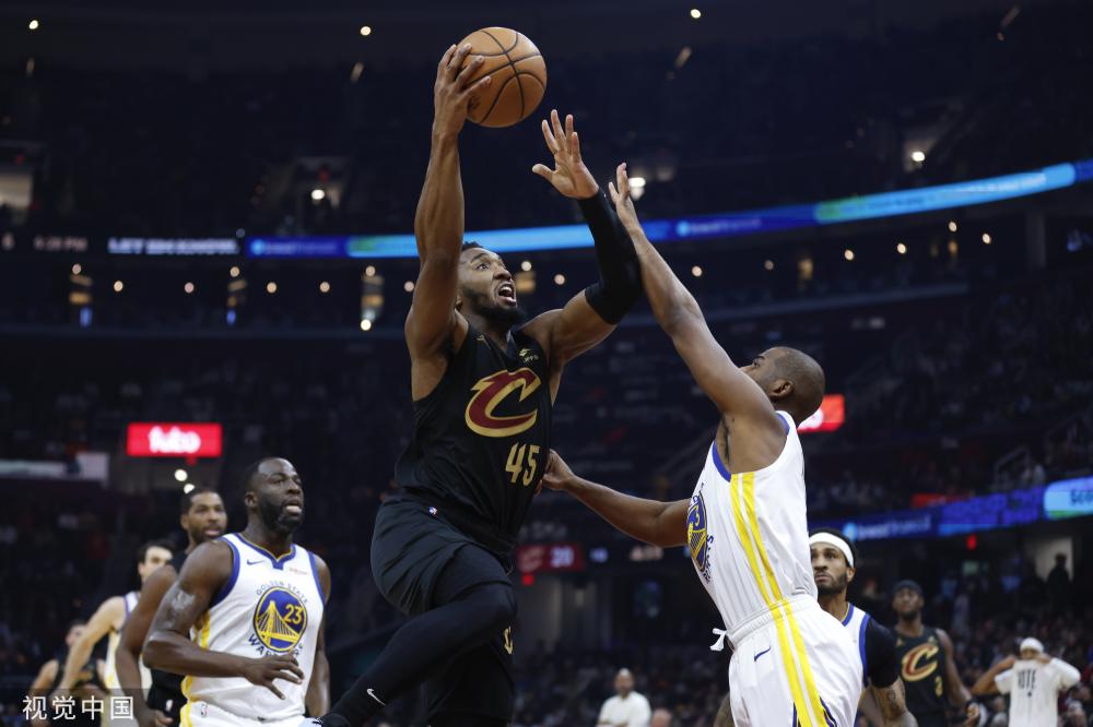 中国街舞联 中国街舞联