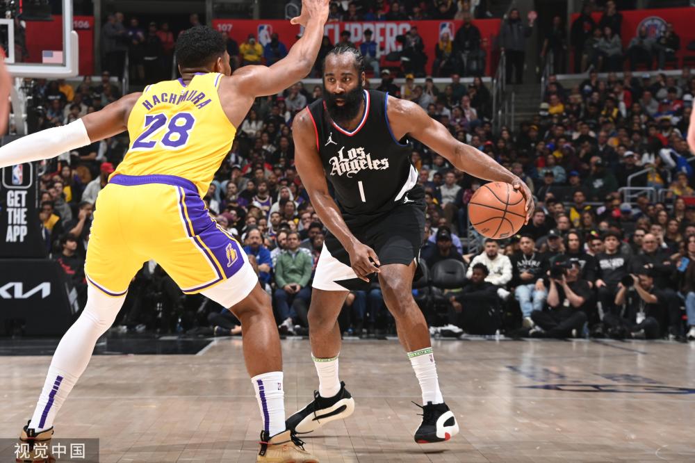 彩的城市文 彩的城市文