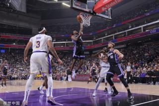 或从事与运 或从事与运