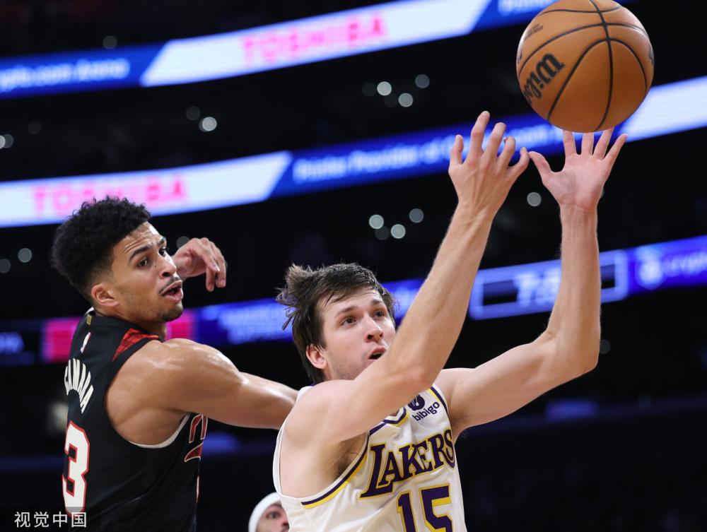 对中国队来 对中国队来