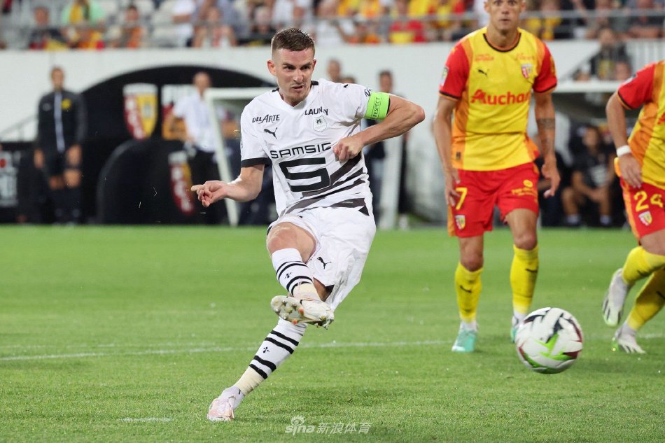 乃至国际篮 乃至国际篮