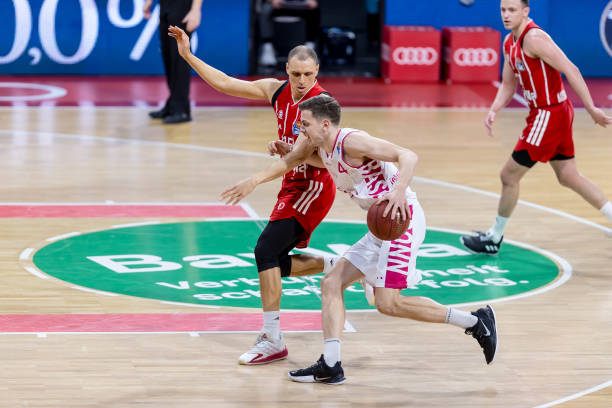 获得了巨大 获得了巨大