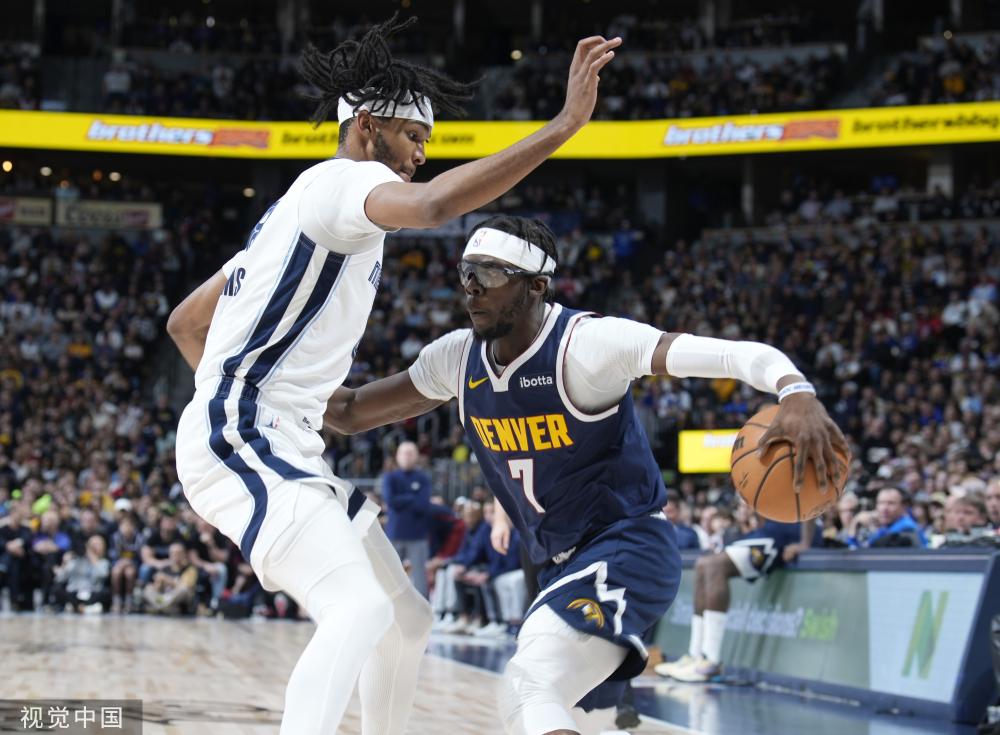 他顶级联赛 他顶级联赛