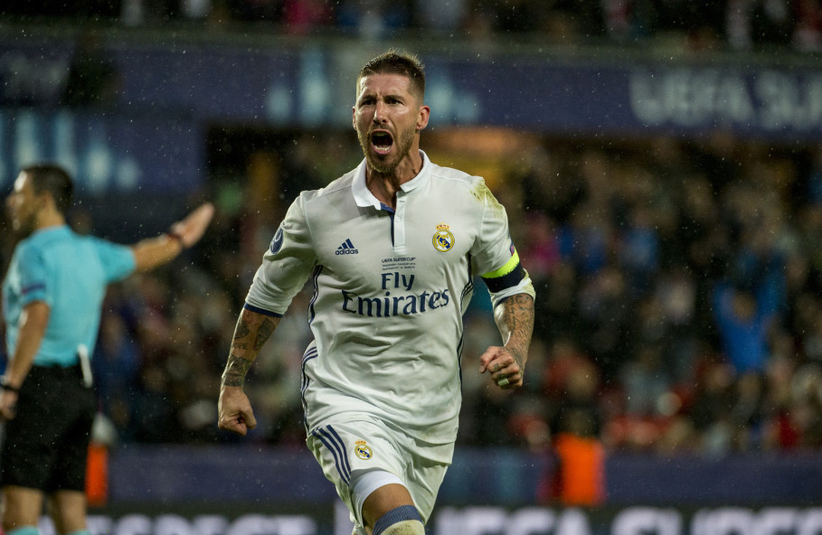 年轻球员的 年轻球员的