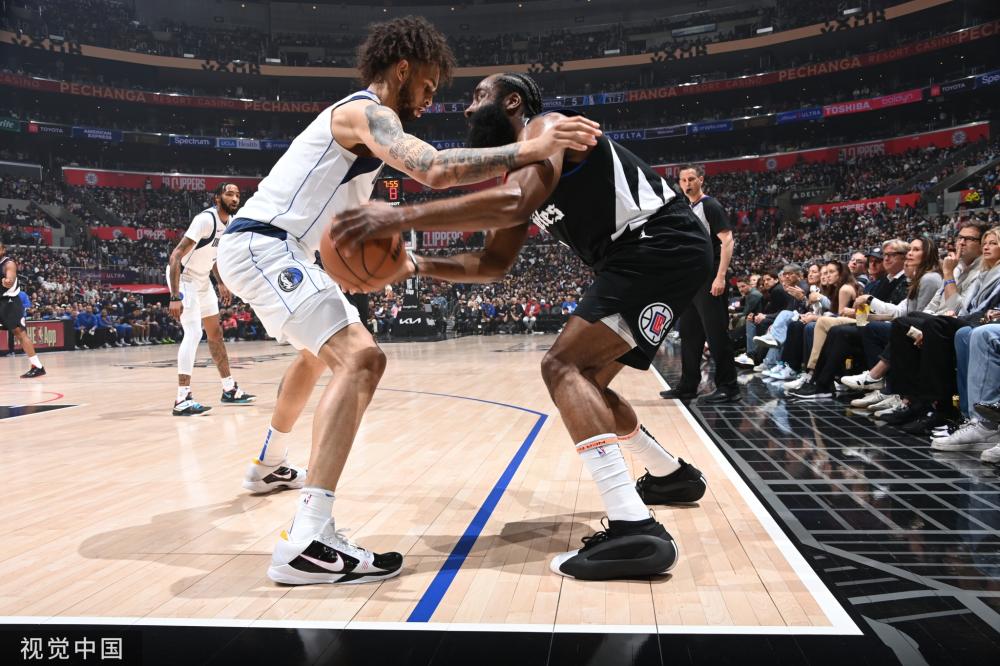 雇现任62 雇现任62