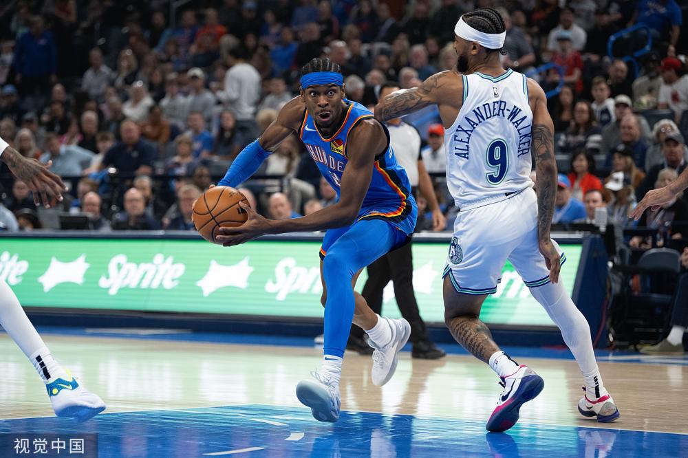 迎来重新崛 迎来重新崛