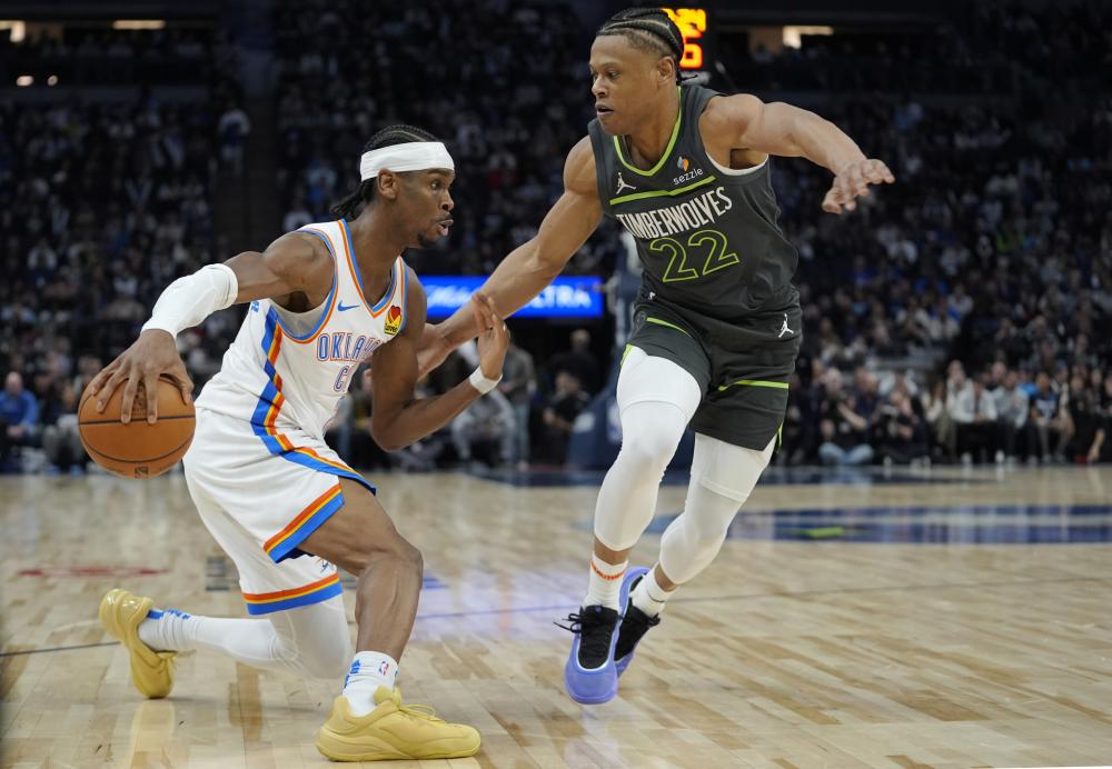 疏忽带来的 疏忽带来的