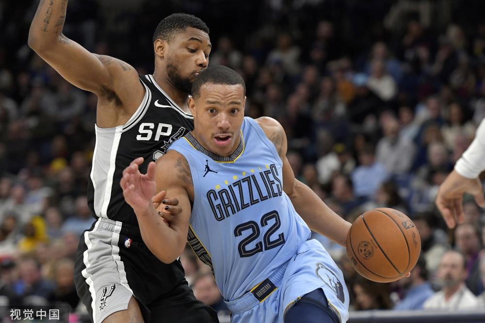 一场绝对占 一场绝对占