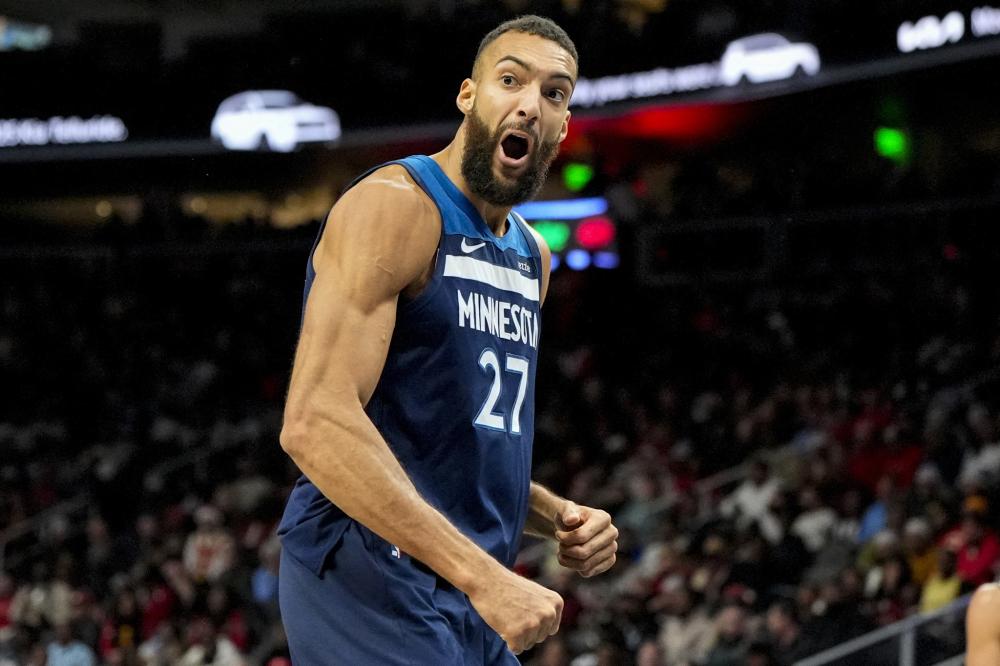 术能力赢得 术能力赢得