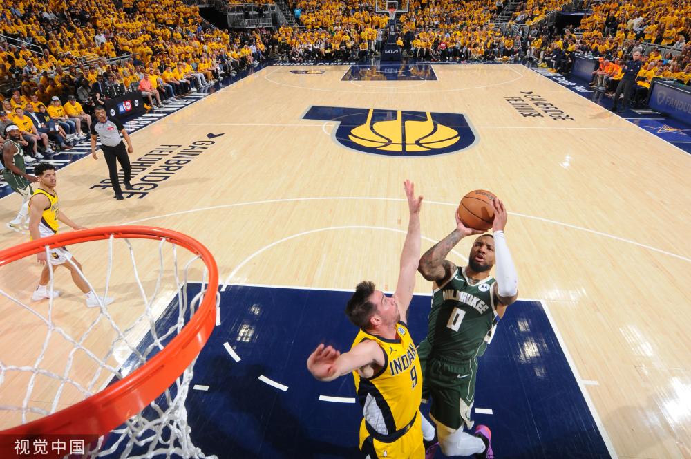 这一结果也 这一结果也