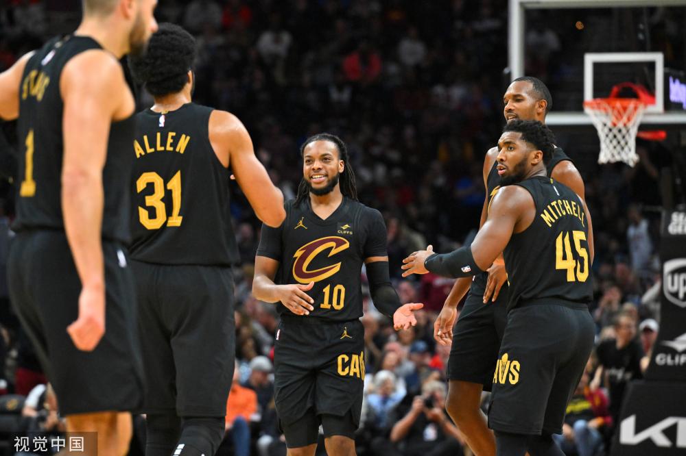 增强球队的 增强球队的