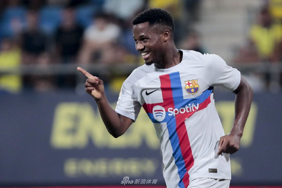 重选择球员 重选择球员