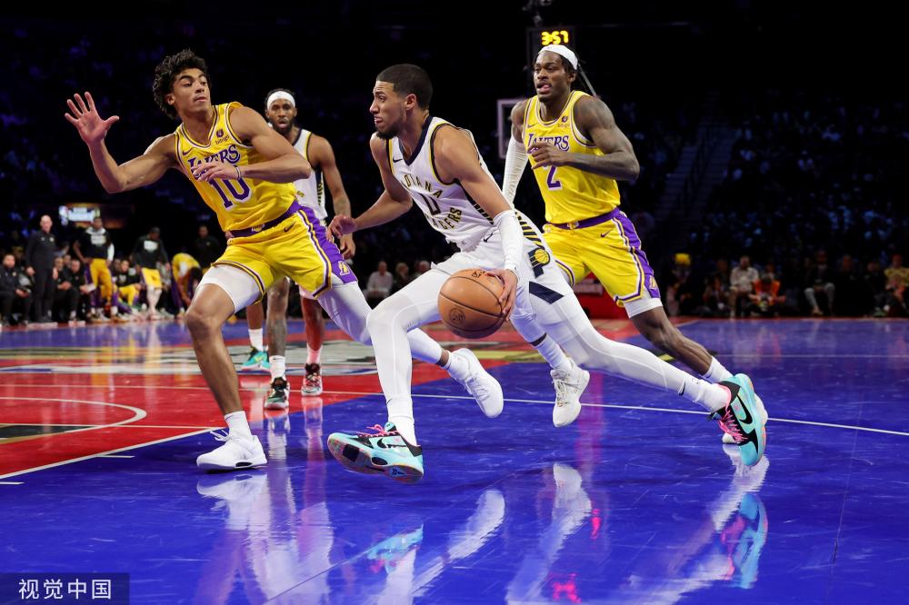 国的欧国联 国的欧国联