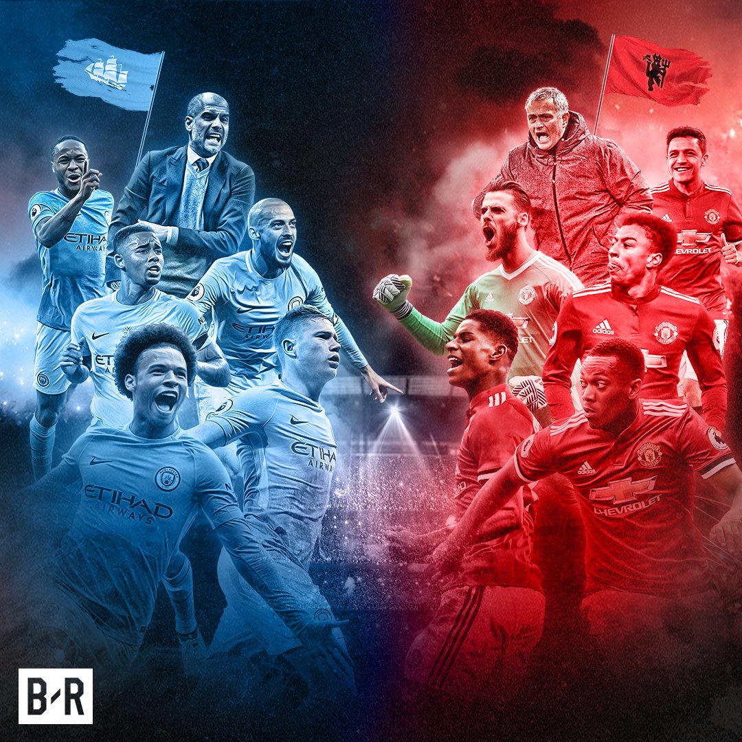 世界波逆转 世界波逆转