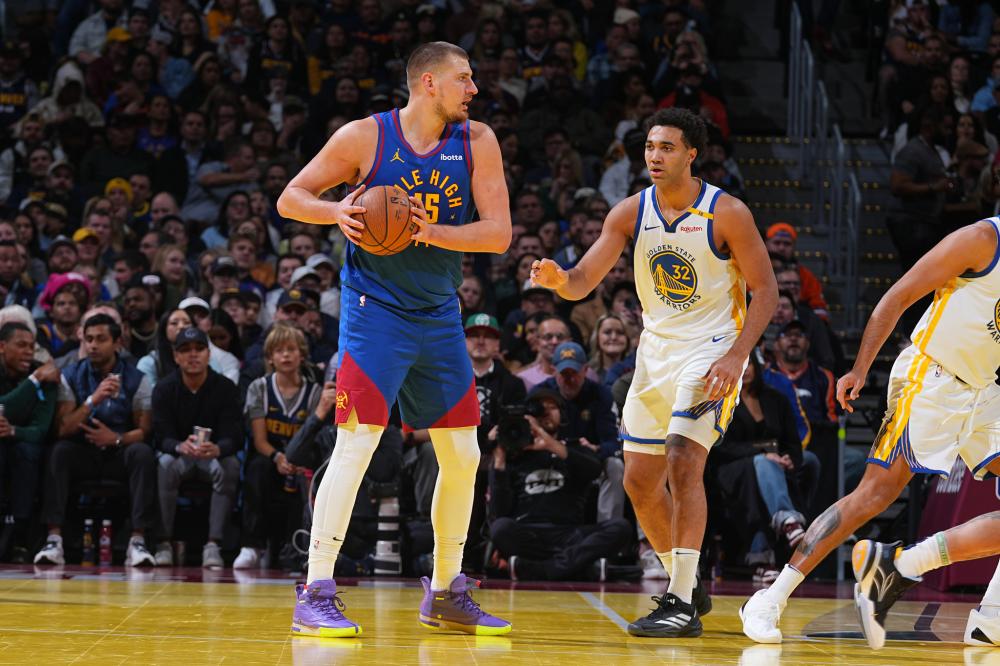 的对决中 的对决中