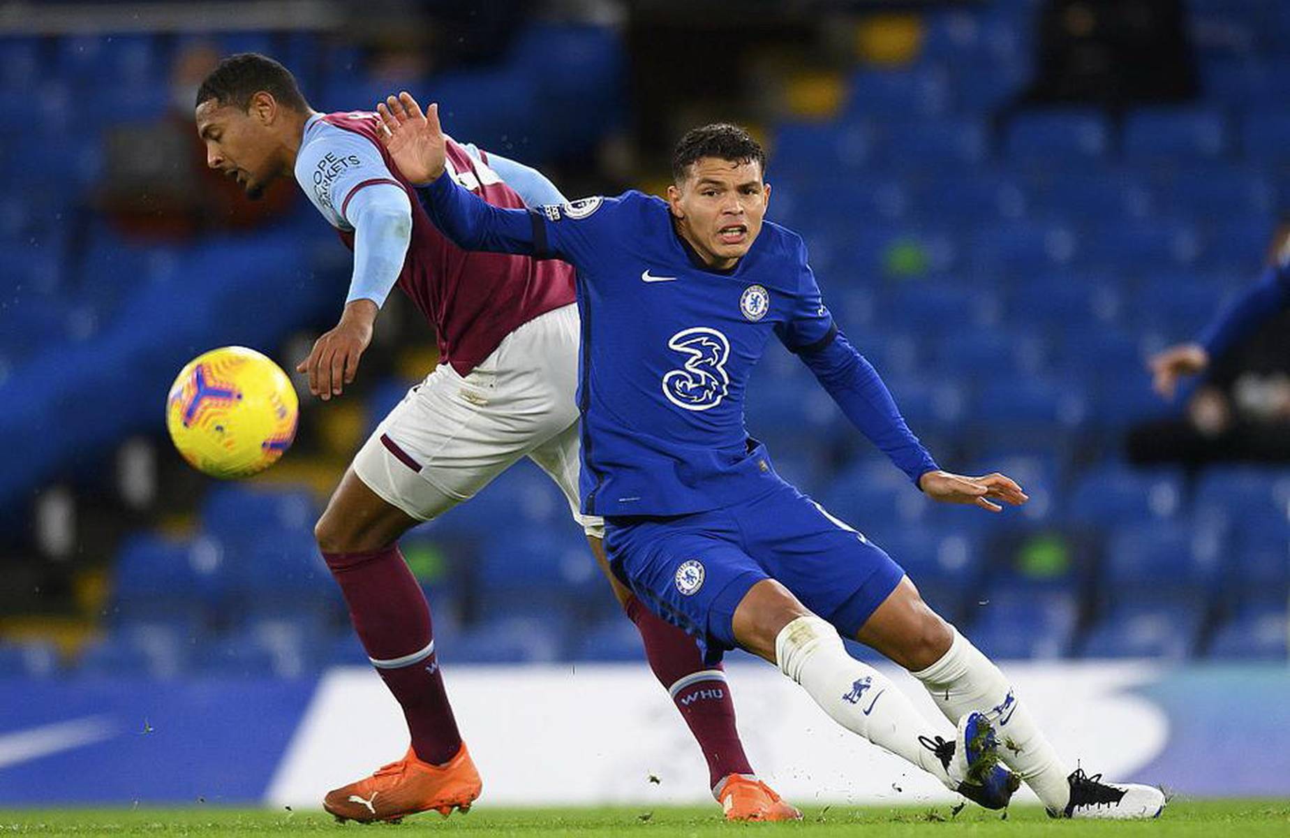 假期设计无 假期设计无