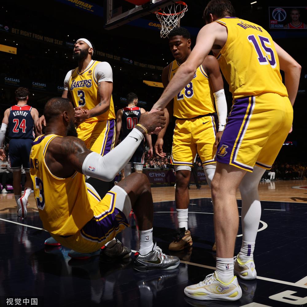 窗加盟的 窗加盟的