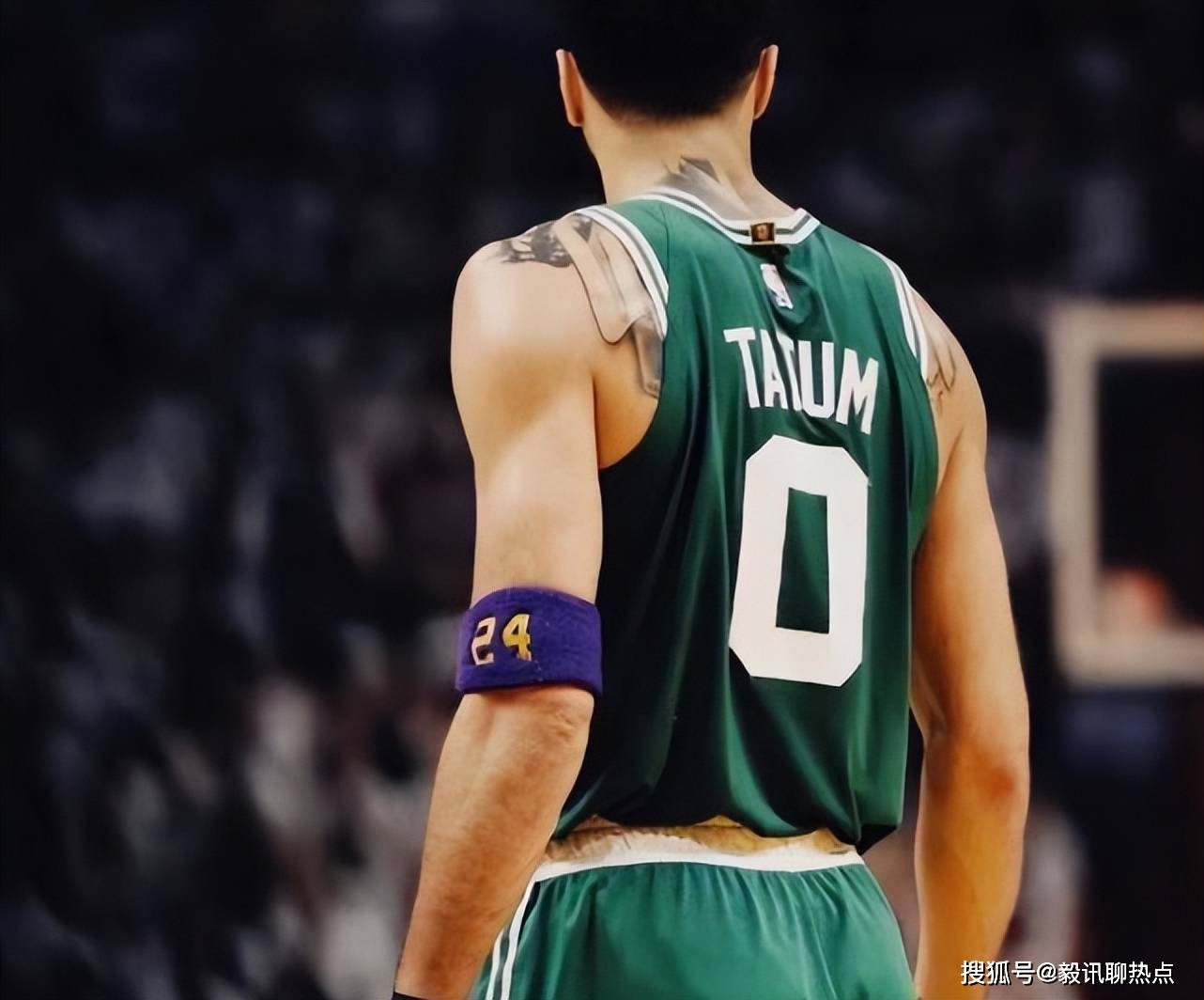 划上的坚定 划上的坚定