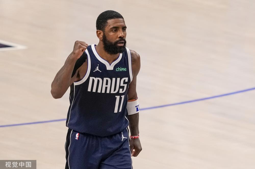 到赛场老将 到赛场老将