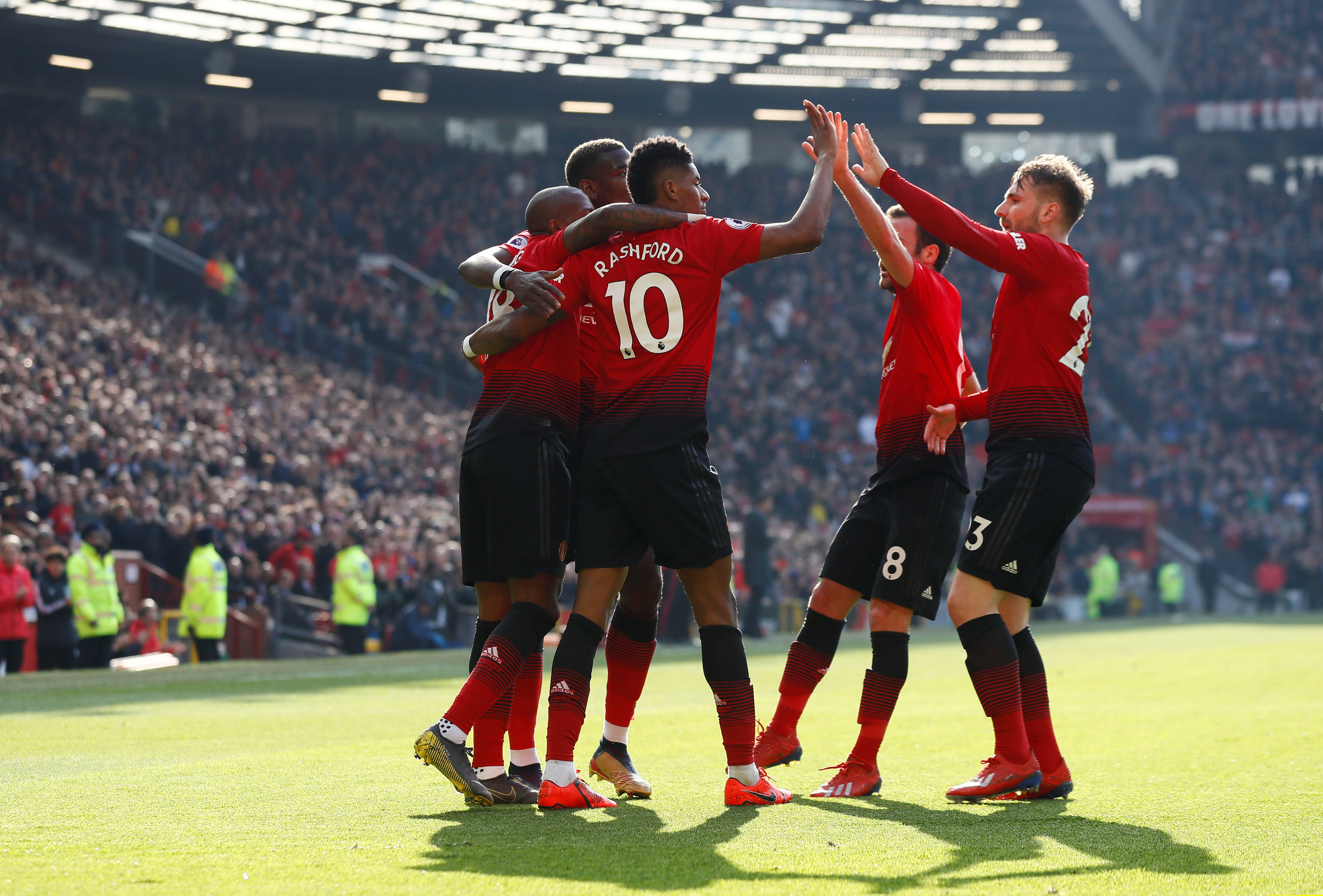 场比赛中有 场比赛中有