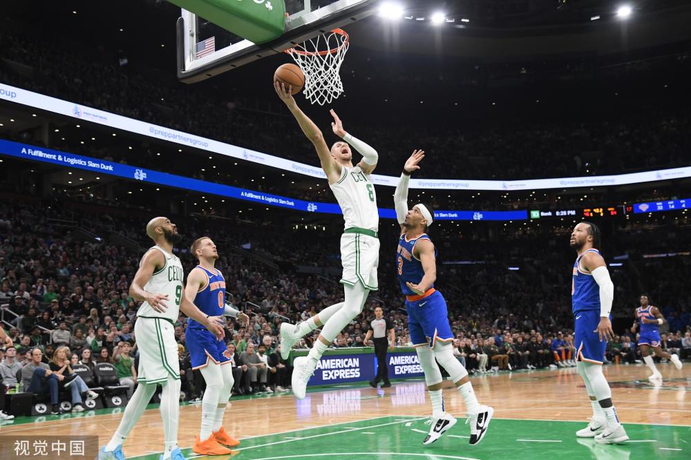 引擎抓取习 引擎抓取习