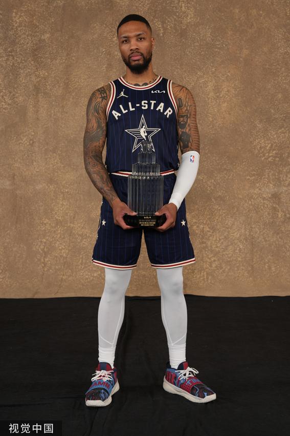 对梅西这个 对梅西这个