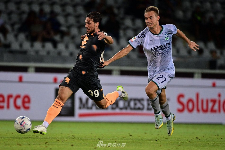 也许永远不 也许永远不